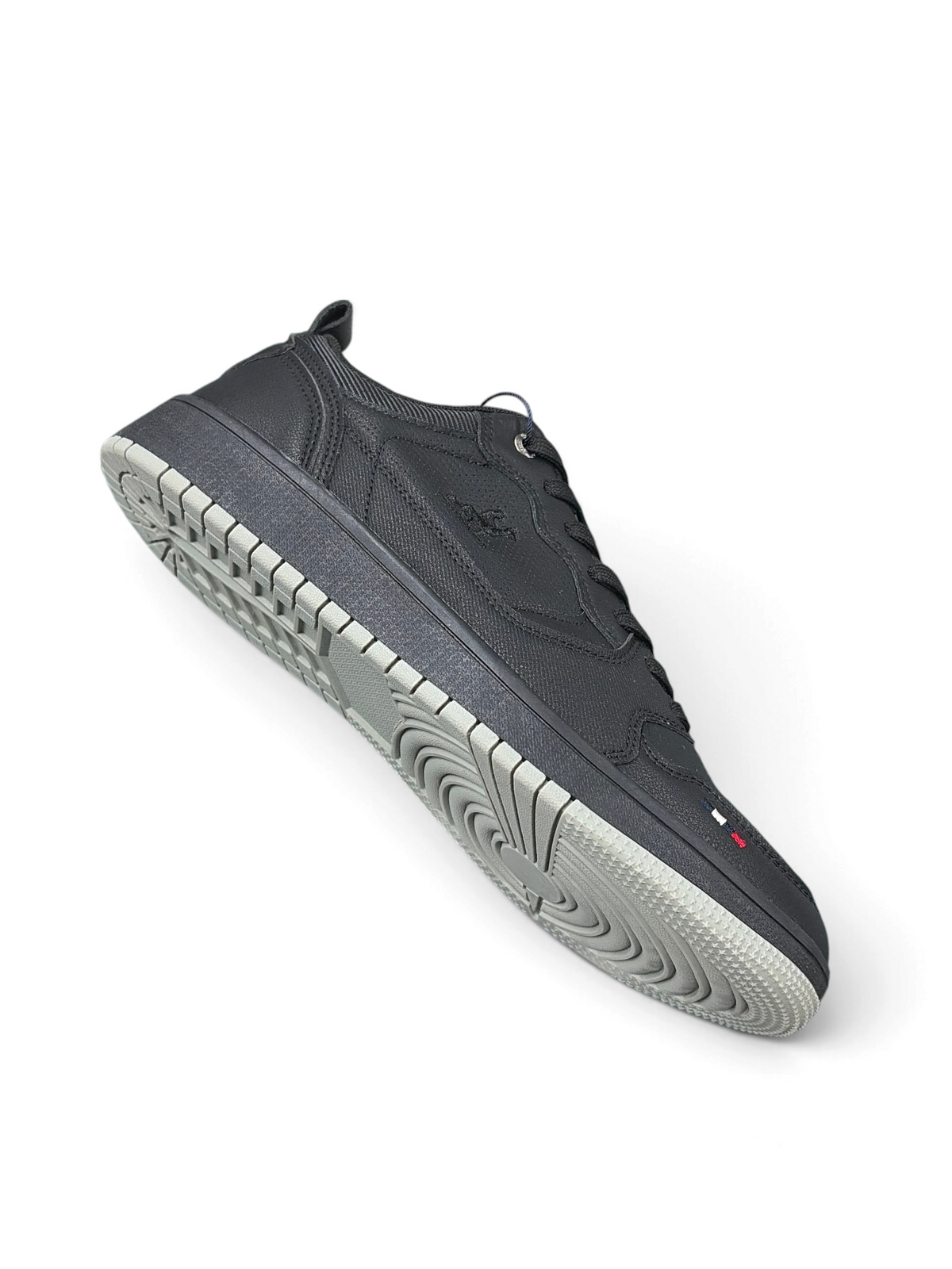GRAND POLO U. S. - Sneakers 31M - Uomo
