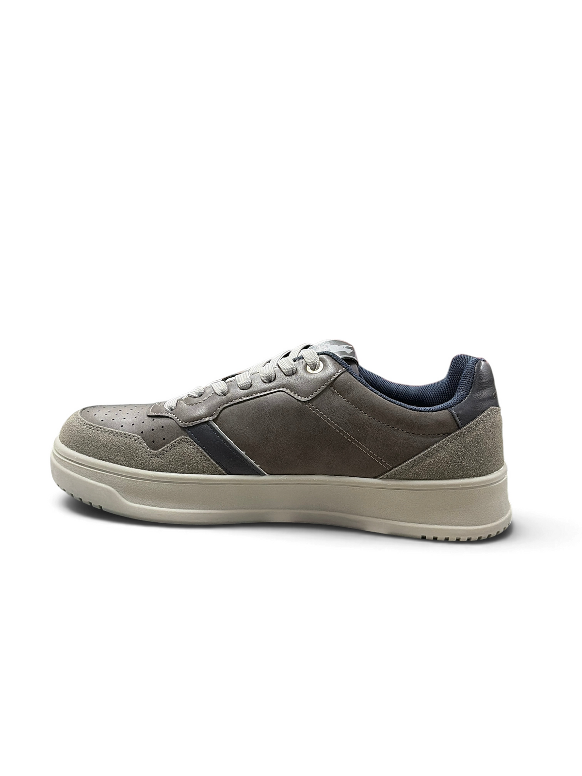 GRAND POLO U. S. - Sneakers 50M - Uomo