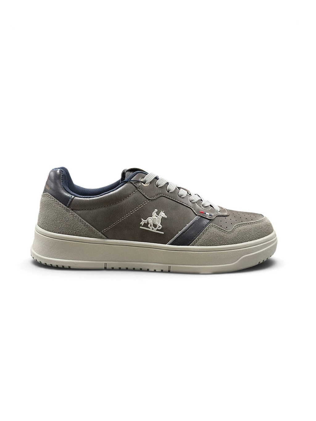 GRAND POLO U. S. - Sneakers 50M - Uomo