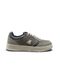 GRAND POLO U. S. - Sneakers 50M - Uomo