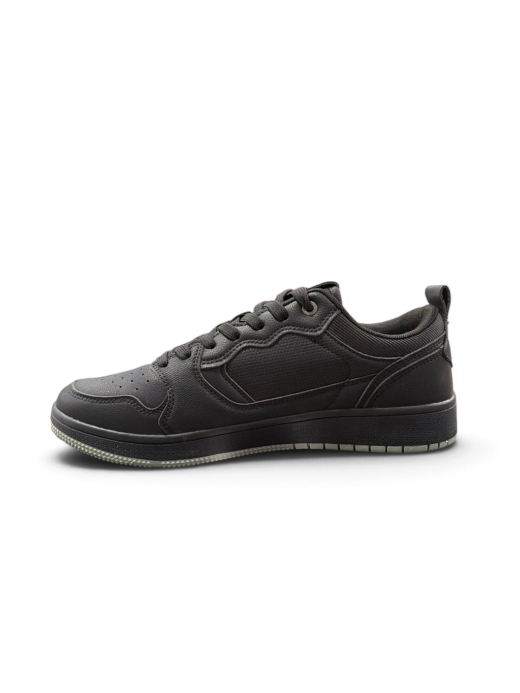 GRAND POLO U. S. - Sneakers 31M - Uomo