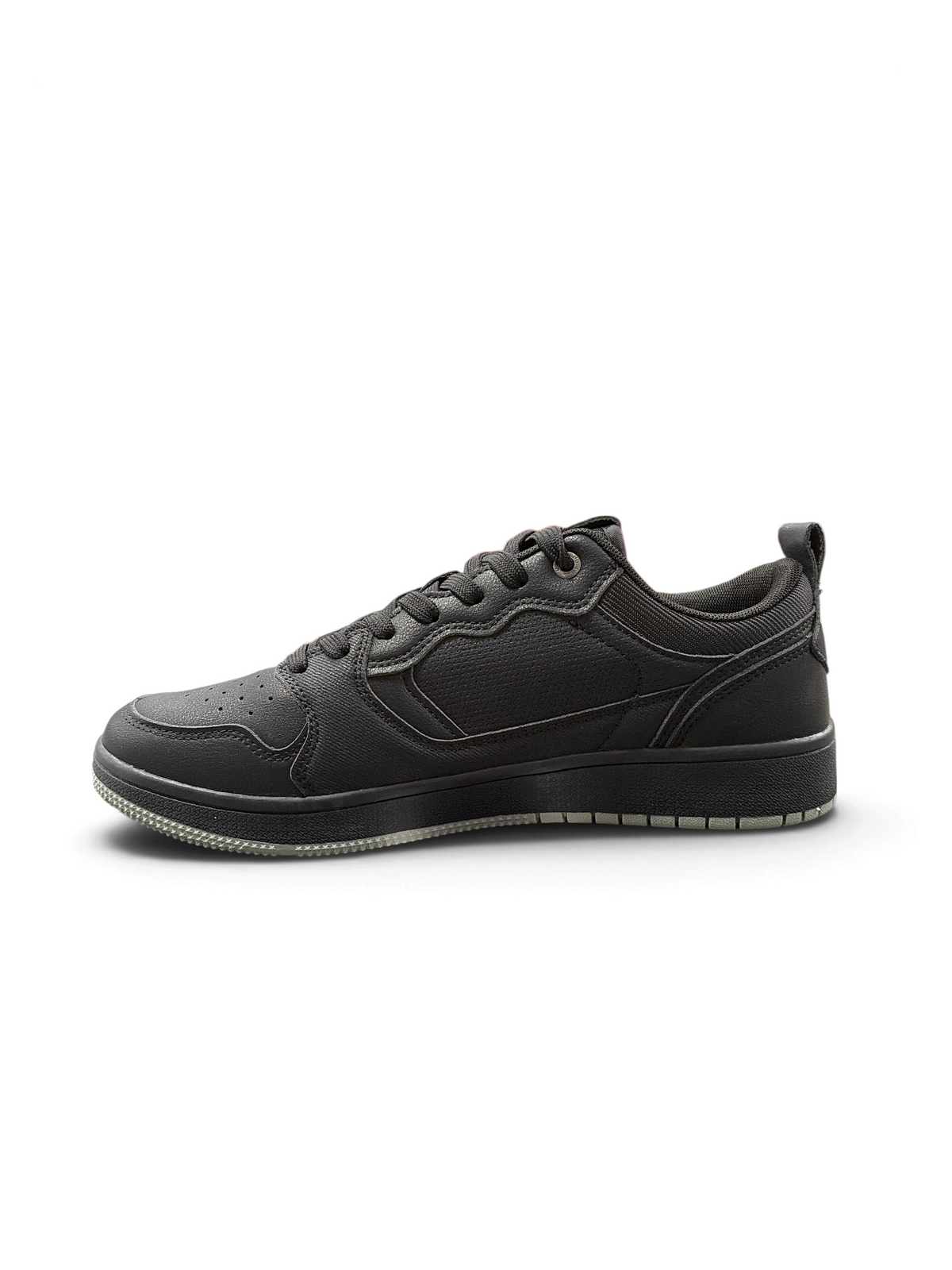 GRAND POLO U. S. - Sneakers 31M - Uomo