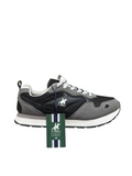 GRAND POLO U. S. - Sneakers 600 - Uomo