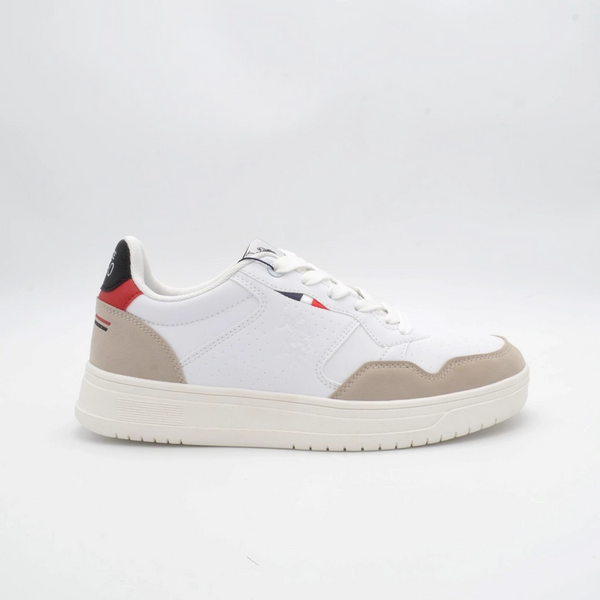 U.S. Polo KOSMO001A Sneakers Uomo
