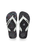 Havaianas - K PLAYS STATION FC - BAM