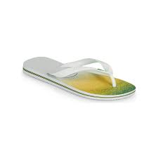 Havaianas - FRESH BRASIL FC