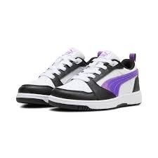 Puma Rebound V6 Lo Bouncy Sky Ac - BAM