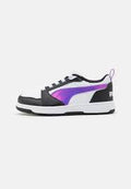 Puma Rebound V6 Lo Bouncy Sky Ac - BAM