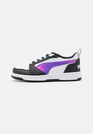 Puma Rebound V6 Lo Bouncy Sky Ac - BAM