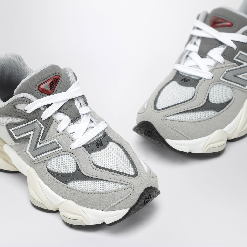 NEW BALANCE 9060 - Bambino