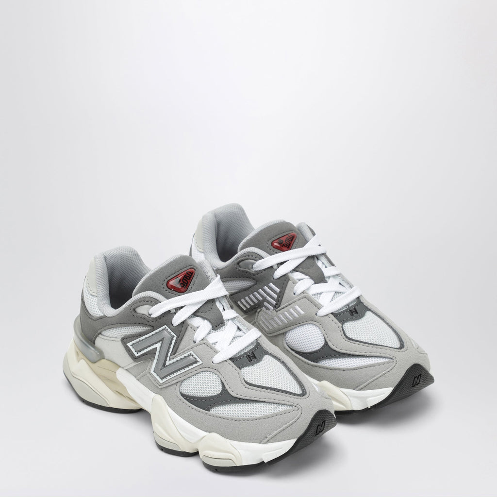 NEW BALANCE 9060 - Bambino