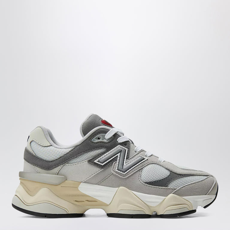 NEW BALANCE 9060 - Bambino