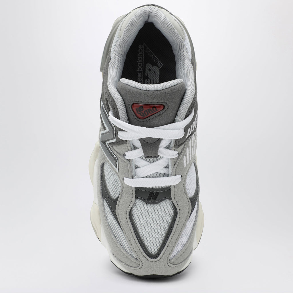 NEW BALANCE 9060 - Bambino