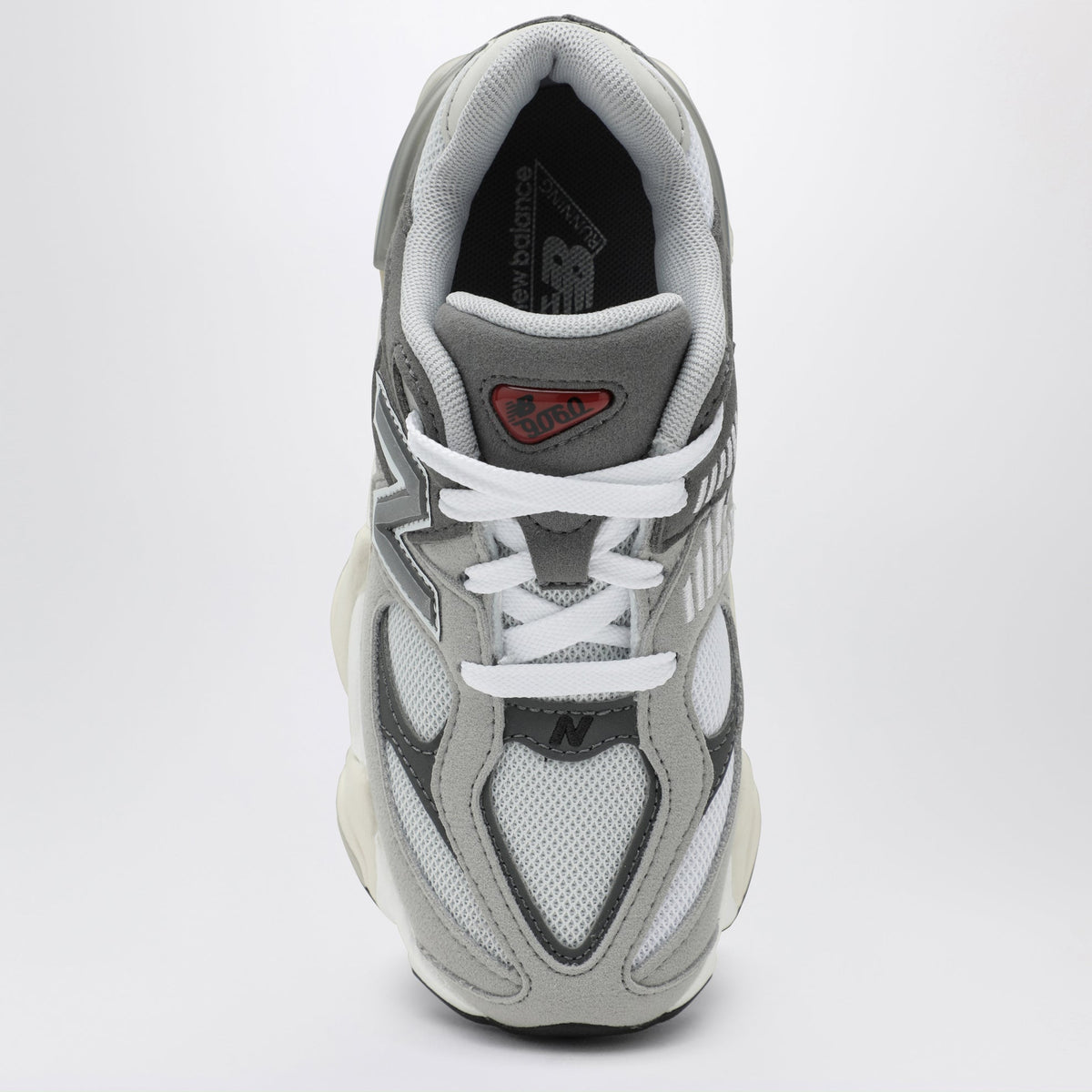NEW BALANCE 9060 - Bambino