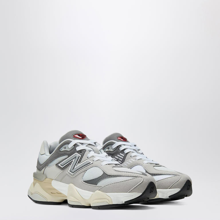 NEW BALANCE 9060 - Bambino