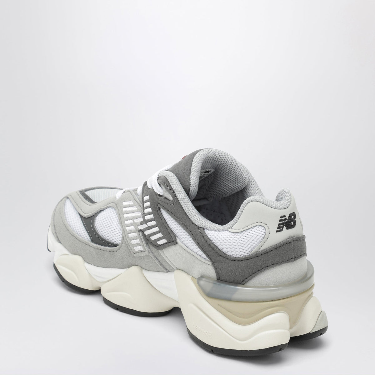 NEW BALANCE 9060 - Bambino