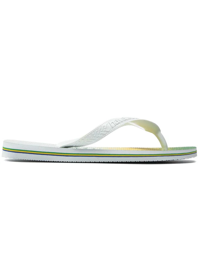 Havaianas - FRESH BRASIL FC