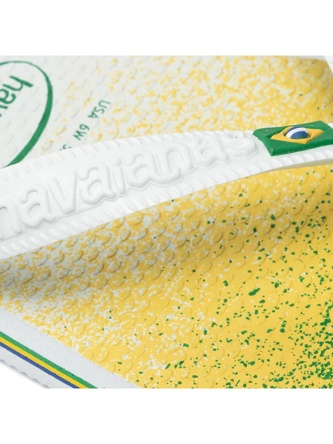 Havaianas - FRESH BRASIL FC