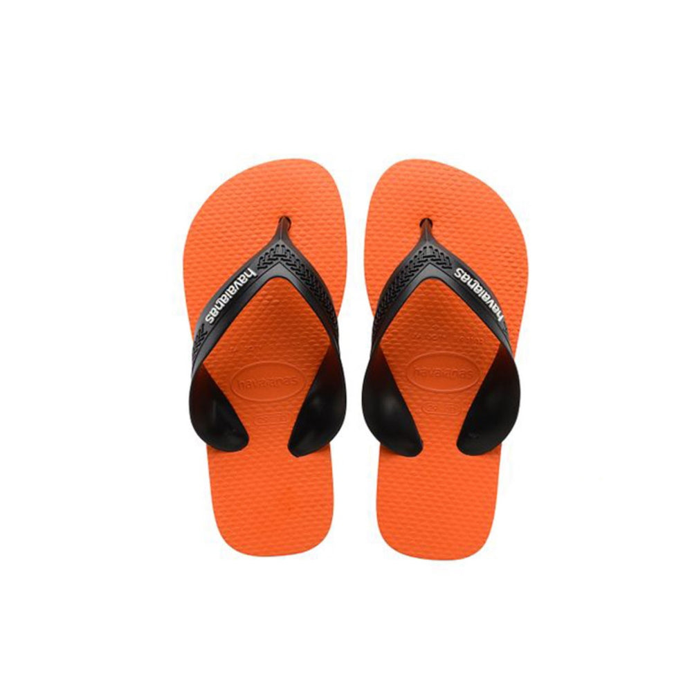 Havaianas - MAX - BAM