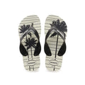 Havaianas - MAX TREND - BAM