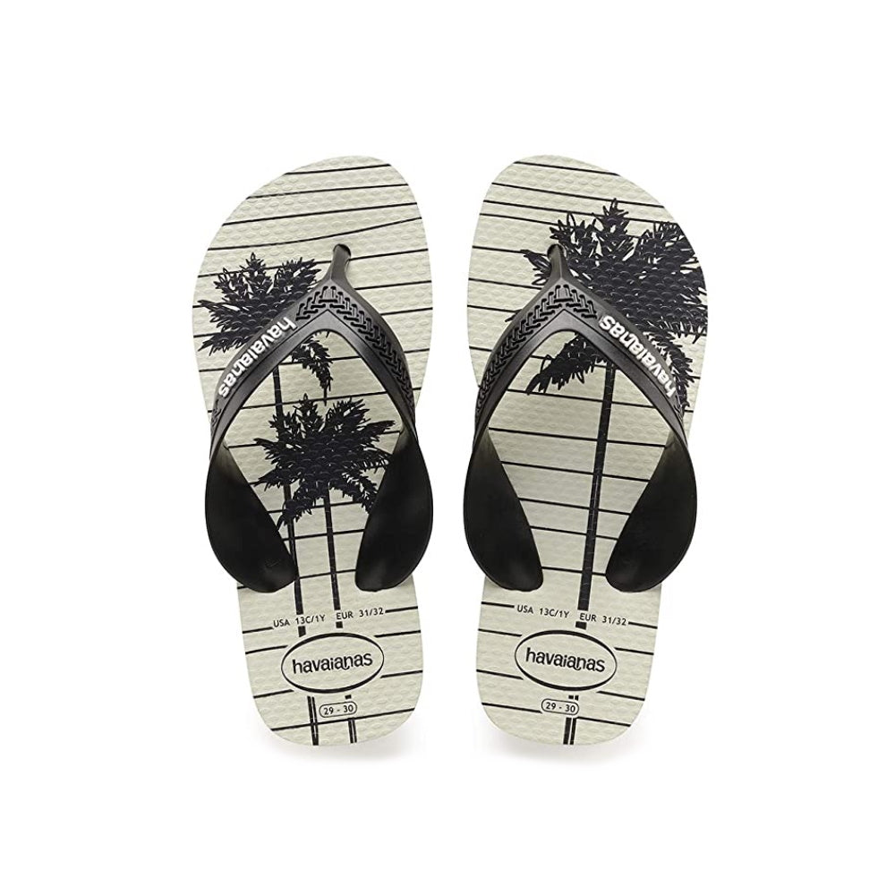 Havaianas - MAX TREND - BAM