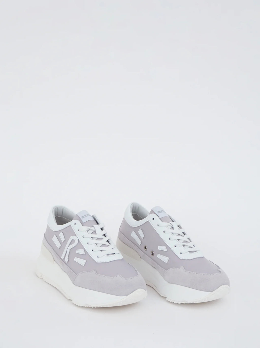 RUCOLINE - Sneakers Donna ART. R-EVOLVE