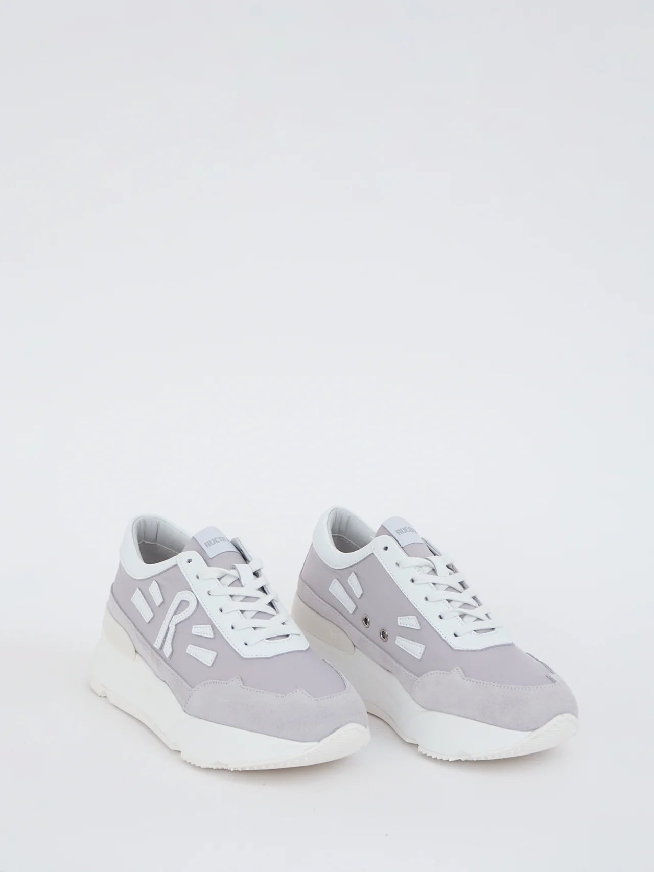 RUCOLINE - Sneakers Donna ART. R-EVOLVE