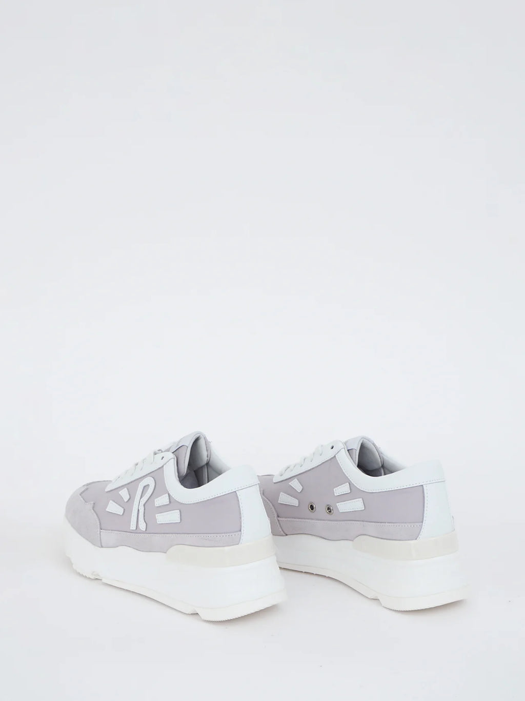 RUCOLINE - Sneakers Donna ART. R-EVOLVE