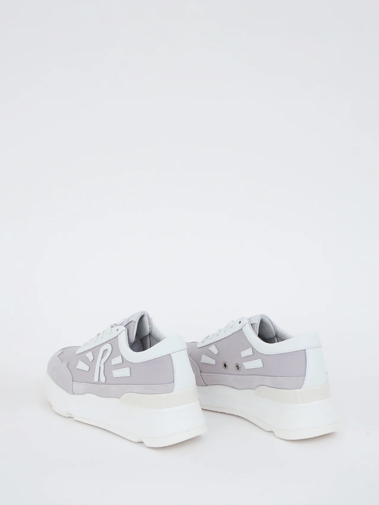 RUCOLINE - Sneakers Donna ART. R-EVOLVE