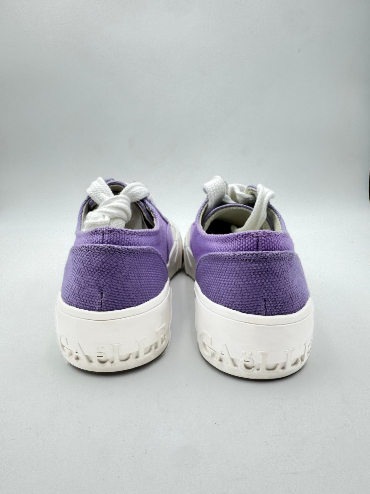 GAELLE PARIS - Bassa in Nylon - Donna
