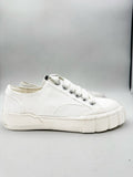 GAELLE PARIS - Bassa in Nylon - Donna
