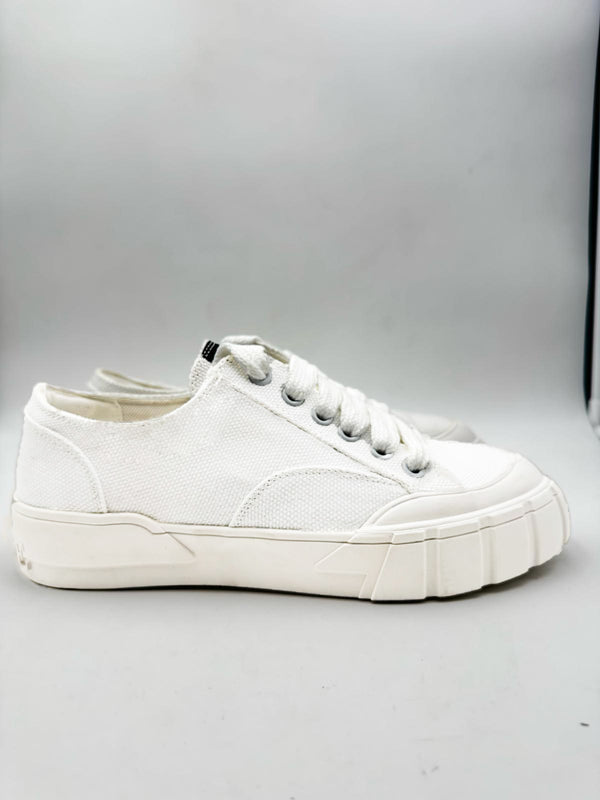 GAELLE PARIS - Bassa in Nylon - Donna
