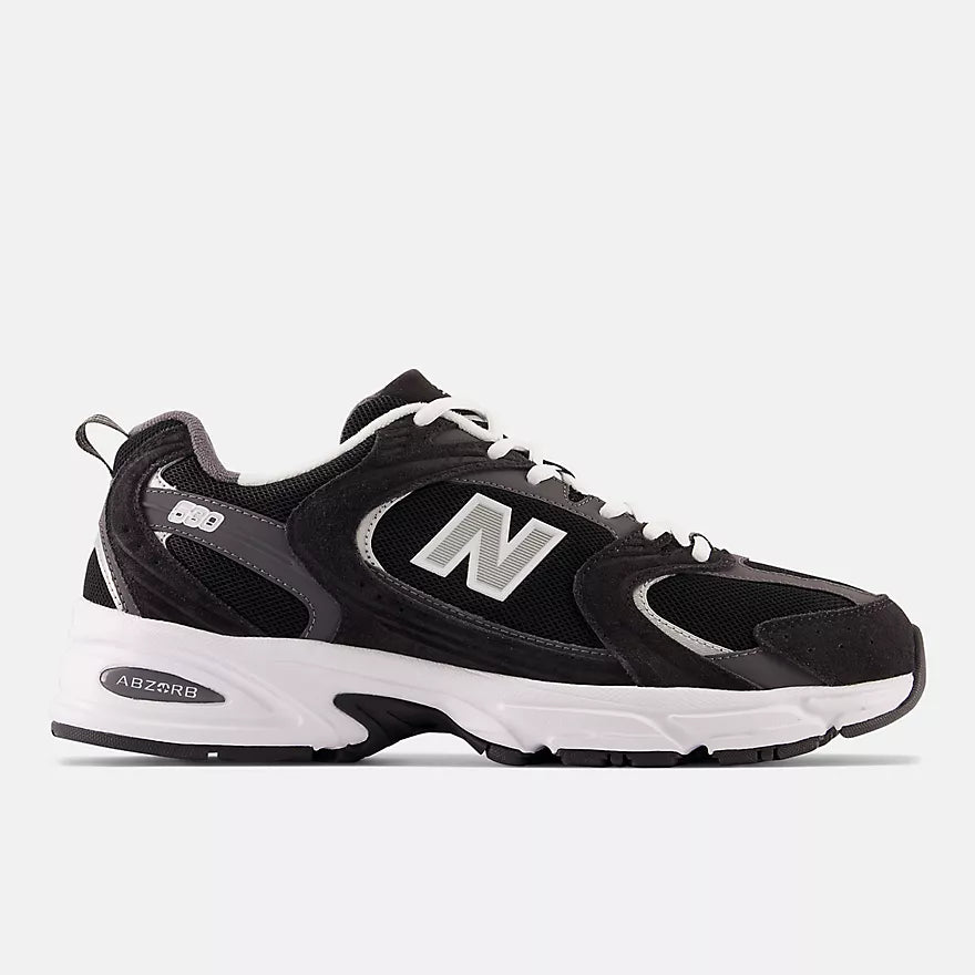 New Balance 530 - Sneakers N/B