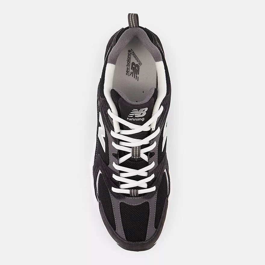 New Balance 530 - Sneakers N/B