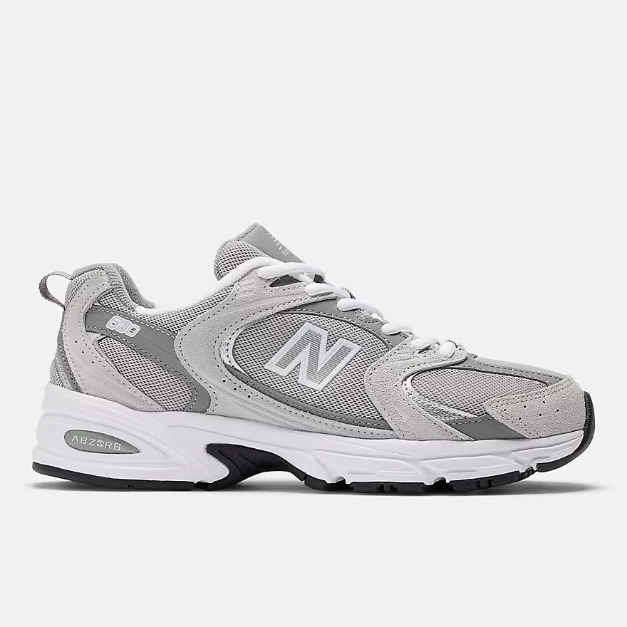 New Balance 530 - Sneakers GRIGIO