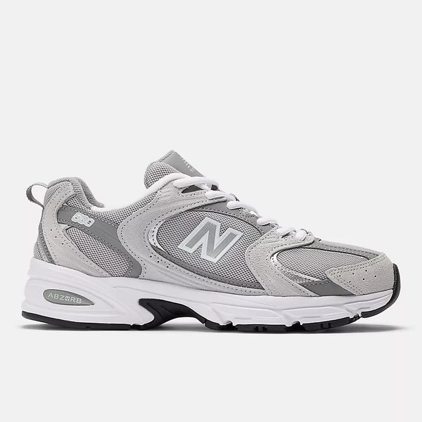 New Balance 530 - Sneakers GRIGIO