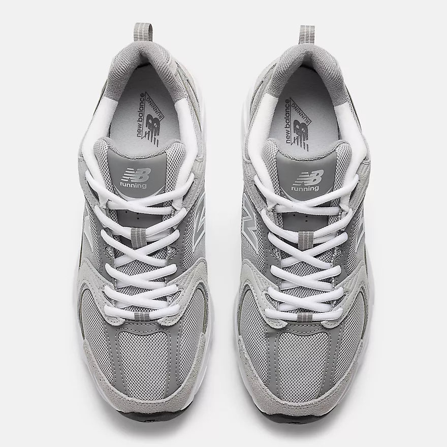 New Balance 530 - Sneakers GRIGIO