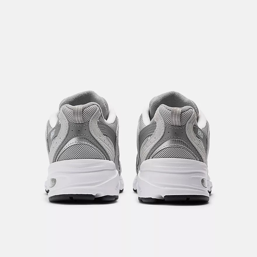 New Balance 530 - Sneakers GRIGIO