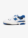 New Balance 550