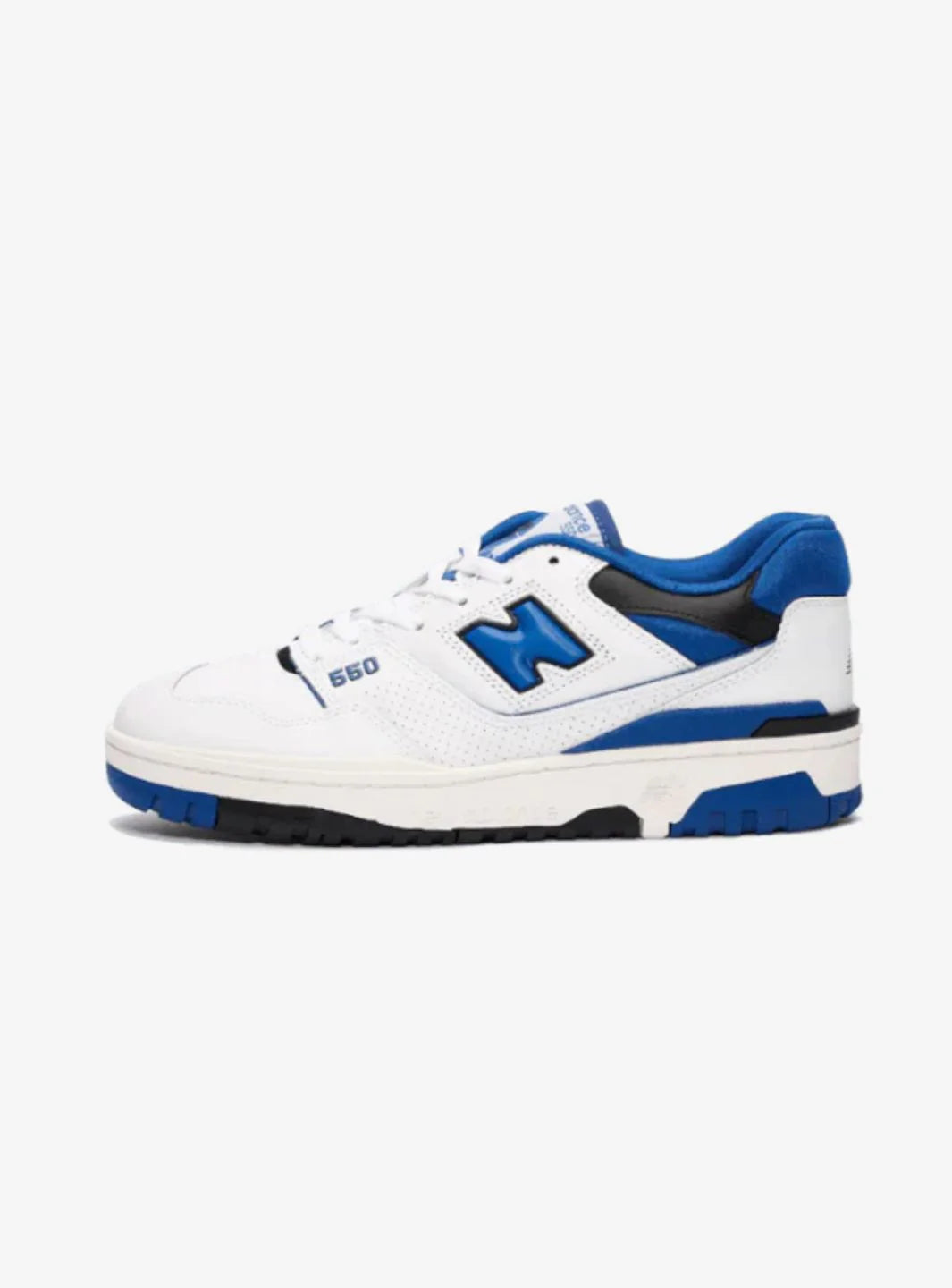 New Balance 550