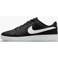 NIKE - COURT ROYALE 2 NN