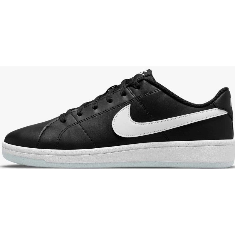 NIKE - COURT ROYALE 2 NN