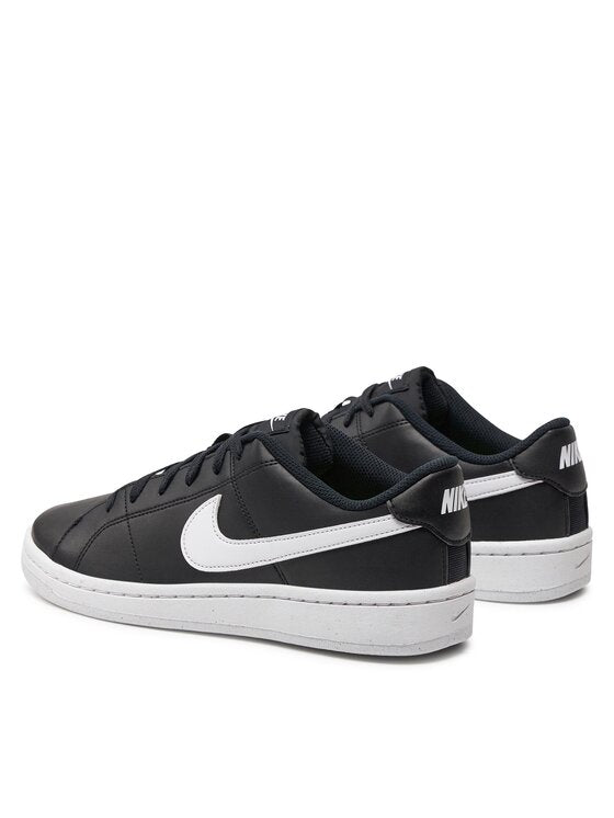 NIKE - COURT ROYALE 2 NN