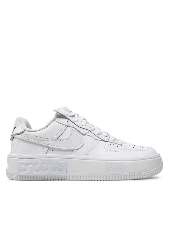 W AIR FORCE 1 FONTANKA
