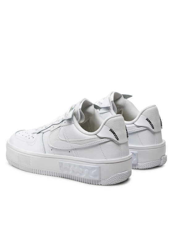 W AIR FORCE 1 FONTANKA