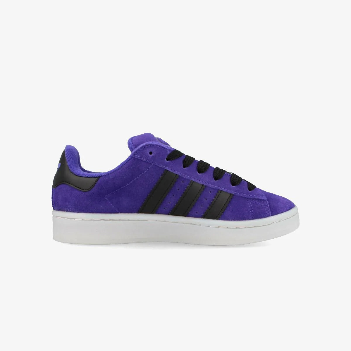 ADIDAS - Campus 00s