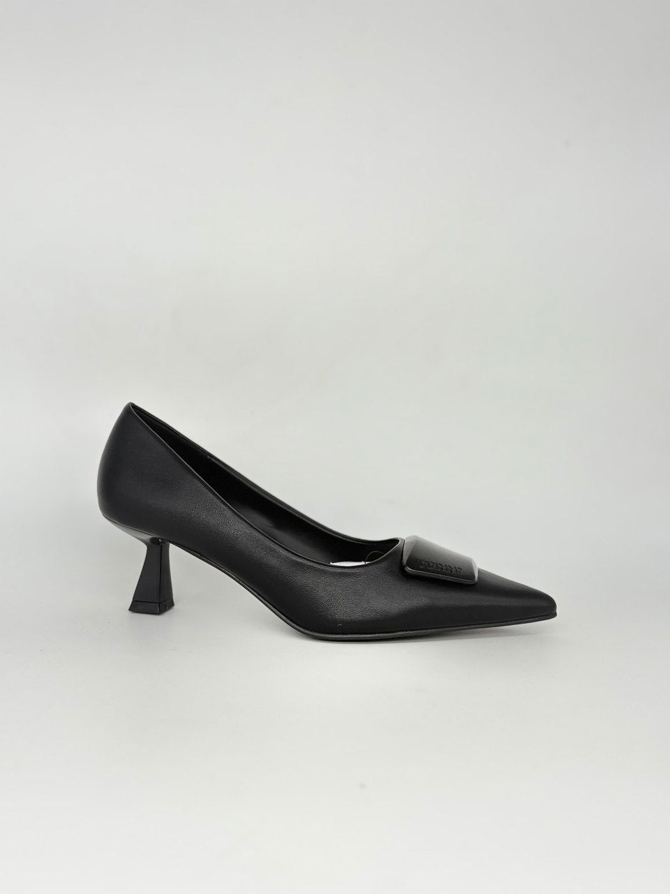 FERRE - Tacchi bassi slingback - Donna