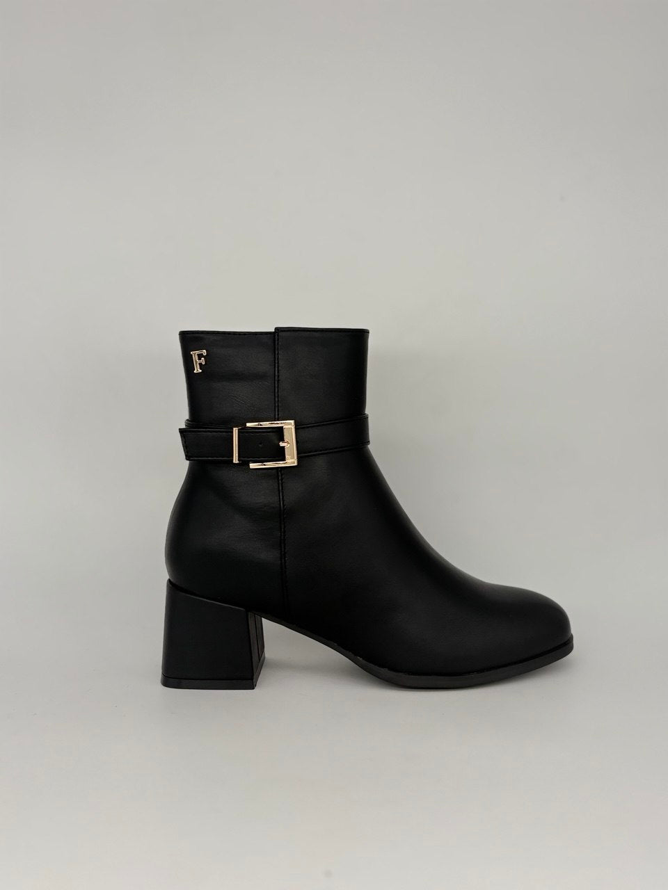 FERRE - STIVALI DONNA