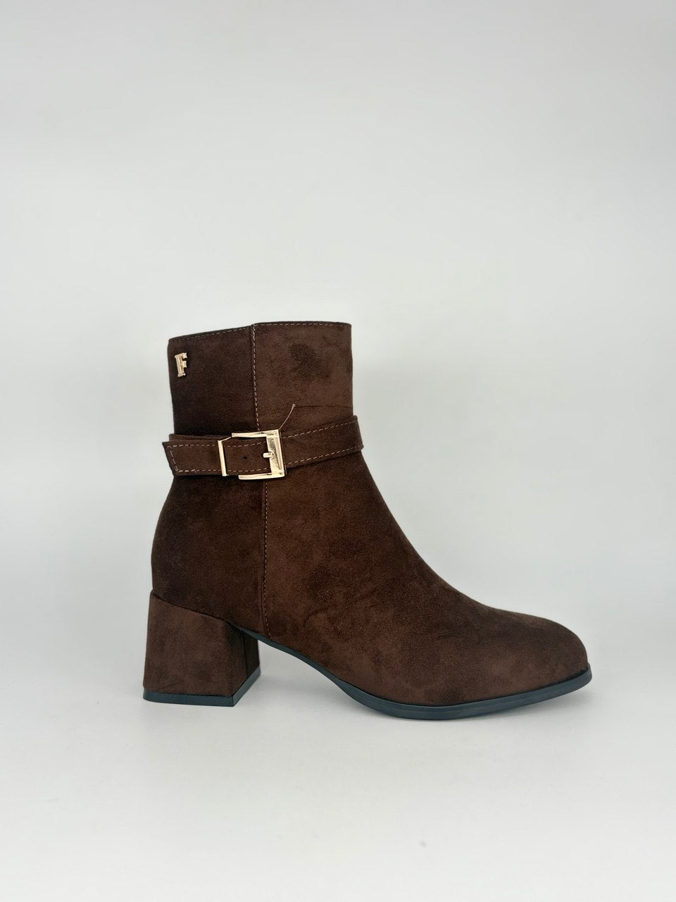 FERRE - STIVALI DONNA