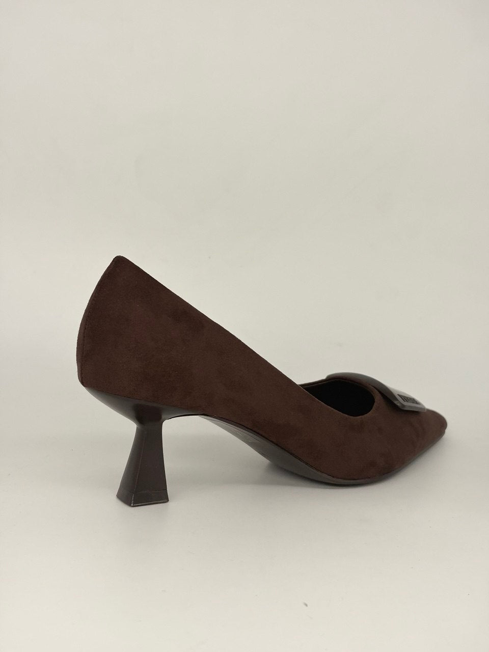 FERRE - Tacchi bassi slingback - Donna